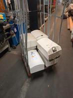 Diverse close in en close up boilers €50 per stuk., Minder dan 20 liter, Ophalen, Zo goed als nieuw, Boiler