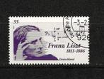 Duitsland 2846, Postzegels en Munten, Postzegels | Europa | Duitsland, Ophalen of Verzenden, BRD, Gestempeld