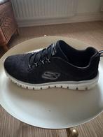 Skechers maat 40 zgan, Kleding | Heren, Schoenen, Ophalen of Verzenden, Zo goed als nieuw