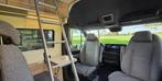 ️Hymer Grand Canyon 600 S 4x4 * 9G auto * 419 CDI 190PK, Caravans en Kamperen, Campers, Automaat, Bedrijf, Diesel, Hymer