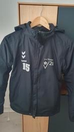 Jongens regenjas maat S - Hummel, Kinderen en Baby's, Kinderkleding | Maat 152, Ophalen of Verzenden