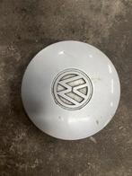 Wieldoppen stalen velgen VW Golf 3, Auto diversen, Wieldoppen, Ophalen of Verzenden, Gebruikt