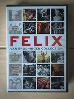 Felix Van Groeningen Collection dvd box Origineel NIEUW SEAL, Cd's en Dvd's, Dvd's | Nederlandstalig, Boxset, Film, Verzenden