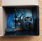 Okuma Komodo KDS 273lx - splinternieuw, Ophalen, Nieuw, Molen