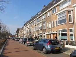 NIEUW! Woonruimte te huur Citadellaan, Den Bosch, Huizen en Kamers, Huizen te huur
