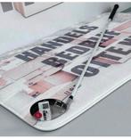 Callaway RAZR X Tour 2 Hybrid 18 X-stiff Flex links-handig, Sport en Fitness, Golf, Callaway, Ophalen of Verzenden, Zo goed als nieuw