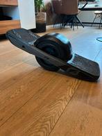 Onewheel GT, Sport en Fitness, Skateboarden, Ophalen of Verzenden, Zo goed als nieuw
