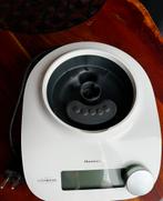 Thermomix Friend, Witgoed en Apparatuur, Ophalen of Verzenden, Zo goed als nieuw