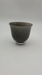 Serica vaas Floris Meydam, Ophalen of Verzenden