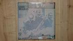 Gerry Mulligan with Stan Getz & Paul Desmond double LP, Cd's en Dvd's, Vinyl | Jazz en Blues, Ophalen of Verzenden, Zo goed als nieuw