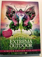 Extrema outdoor 2008, Alle leeftijden, Ophalen of Verzenden, Zo goed als nieuw