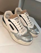Scotch & soda schoenen, Kleding | Dames, Schoenen, Ophalen of Verzenden, Zo goed als nieuw, Sneakers of Gympen