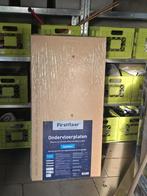 Ondervloerplaten isoline+, Doe-het-zelf en Verbouw, Ophalen, Overige materialen, 30 cm of meer, 50 tot 150 cm