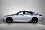 Lexus ES 300h F Sport Line | Adaptief Dempingsysteem | Mark, Auto's, 12 maanden, Gebruikt, 4 cilinders, 1655 kg