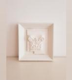 Set van 2 wandpanelen, Ophalen of Verzenden