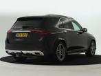 Mercedes-Benz GLE 400 e 4MATIC AMG Line Premium | Panoramada, Auto's, Mercedes-Benz, Automaat, 12 maanden, Gebruikt, 4 cilinders