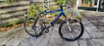 Trek 8000 MTB net gereviseerd, Fietsen en Brommers, Fietsen | Mountainbikes en ATB, Ophalen, Gebruikt, 57 cm of meer, Heren