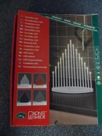 kerstkaarsen standaard nieuw