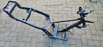 Gilera runner sp onderdelen  beschikbaar voor biedingen