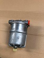 Land Rover Lightweight waterafscheider NOS, Verzenden, Nieuw, Land Rover