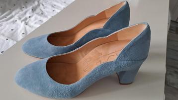dames schoenen beschikbaar voor biedingen