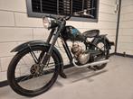 Te koop Simplex 98cc Oldtimer motor / Brommer / Sachs, Ophalen, -, -, -