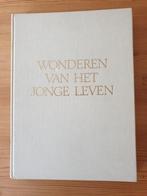 Wonderen van het jonge leven door Han Rensenbrink., Ophalen of Verzenden, Gelezen