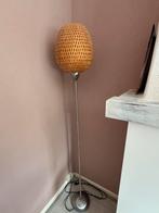 Staande lamp Böja Ikea, Huis en Inrichting, Ophalen, Zo goed als nieuw