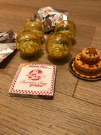 Zuru Mini Brands Netflix,  met o.a stranger things en meer, Ophalen of Verzenden