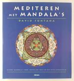 Fontana, David - Mediteren met mandala's / Nieuwe mandala's