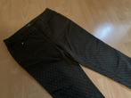 Broeken pantalons merkbroeken 38/40/ 5 stuks, Maat 38/40 (M), Overige kleuren, Ophalen of Verzenden, Zo goed als nieuw