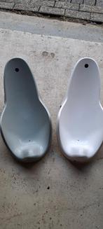 bad inzet baby, Ophalen, Gebruikt, Badzitje of Badring, Overige merken