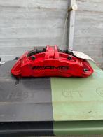 Remklauw Mercedes A45AMG BREMBO LV, Ophalen of Verzenden, Gebruikt, Mercedes-Benz