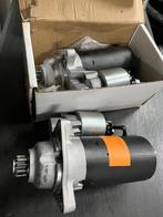 Startmotor Vw T4 2KW nr 12.230.101, Ophalen of Verzenden, Nieuw, Volkswagen