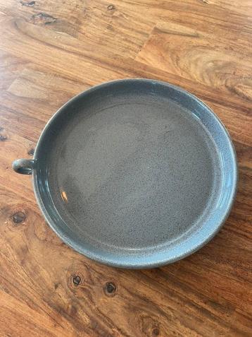 Leuke decoratieve schaal beschikbaar voor biedingen