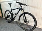 Scott Scale 1x12 Sram schakelgroep, Fietsen en Brommers, Fietsen | Mountainbikes en ATB, Hardtail, Zo goed als nieuw, 53 tot 57 cm