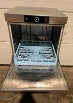 vaatwasser Hobart FXS-10C, Witgoed en Apparatuur, Vaatwasmachines, Ophalen, 60 cm of meer, Zo goed als nieuw, Energieklasse A of zuiniger