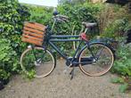 Cortina transport U4 - 65cm frame, Overige merken, 65 cm of meer, Gebruikt, Ophalen