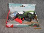 Fendt tractor speelgoed, Kinderen en Baby's, Ophalen of Verzenden, Nieuw