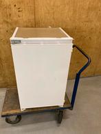 SB Elextronics inbouw koelkast ( koeler ) 87,5 x 54 x55 ., Zonder vriesvak, 100 tot 150 liter, Zo goed als nieuw, Ophalen