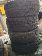 Roadstone Winterbanden 185/55R15 - Nieuw!, Auto-onderdelen, Banden en Velgen, 15 inch, Nieuw, Band(en), Personenwagen
