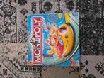 Monopoly junior, Ophalen of Verzenden, Zo goed als nieuw