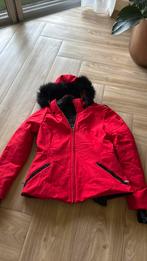 Goldberg ski jas maat 44 als nieuw!!!!, Ophalen of Verzenden, Zo goed als nieuw, Maat 42/44 (L), Jack