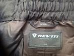 REVIT motoroverbroek, Motoren, Kleding | Motorkleding, Ophalen of Verzenden