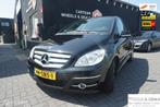 Mercedes B-klasse 180 Business Class, 65 €/maand, Gebruikt, Navigatiesysteem, 4 cilinders