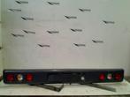 Bumper Achter Iveco New Daily III 2005 phoenixcamper, Gebruikt, Overige automerken, Iveco Magirus AG, Info@iveco-sw.de