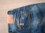 Lui Jo  dames Jeans mt 30, Kleding | Dames, Ophalen of Verzenden, Nieuw, Blauw, W30 - W32 (confectie 38/40)