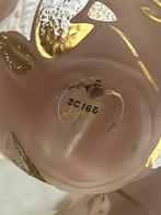 Lolita Lempicka - l’eau en blanc 100ml edp, Ophalen of Verzenden, Nieuw