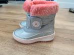 Mooie snowboots maat 23 voor een meisje, Kinderen en Baby's, Babykleding | Schoentjes en Sokjes, Ophalen of Verzenden, Zo goed als nieuw