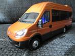 Irisbus Daily Tourys = Iveco Daily - ROS Models, Hobby en Vrije tijd, Nieuw, Overige merken, Ophalen of Verzenden, Auto